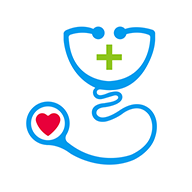 广州健康通 V1.4.5