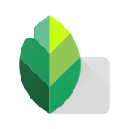 snapseed华为版 V2.22.0.633363672