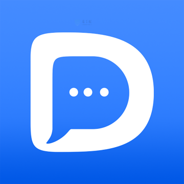 多聊app下载 V1.8.3