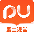 PU口袋校园