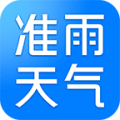 准雨天气app V5.9.0