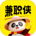 兼职侠