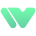 比特芥末 V2.1