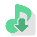 洛雪音乐六音音源版 V1.7.1