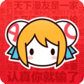 紫可可影视最新版
