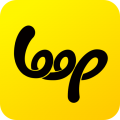 Loop运动