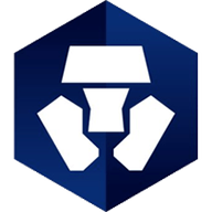 crypto.com V6.0.18