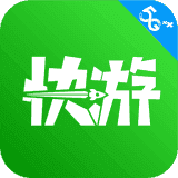 咪咕快游官方正版 V4.14.1.1
