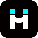 hobby潮流社区 V2.4.6