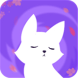 漫播 V1.5.20