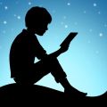 Kindle app V8.103.0.1102.0.16453.0