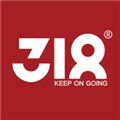 318运动 V4.9.5