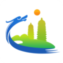 我的太原app V4.9.2
