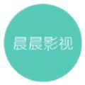 晨晨影视恋恋小酒窝何其湛最新版