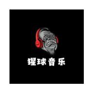 猩球音乐 V2.0.0