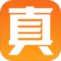 真保险