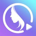 PrettyUp视频p图 V5.1.0
