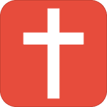精读本圣经 V1.0.1.9