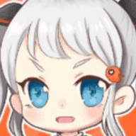 天堂下载官网版 V8.0.9