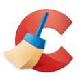 CCleaner清理软件