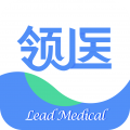 领医未来 V5.3.1