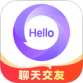 越约