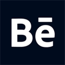 Behance V7.4.9