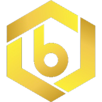 Bitrue V5.6.8