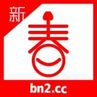 春水棠视频