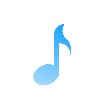 歌词适配免费听歌版 V7.2