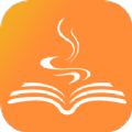 追书大师阅读器 V1.1
