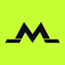 MGBX V1.2.6