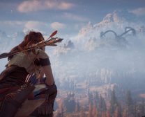 魔兽世界盗贼职业任务怎么做:魔兽怀旧盗贼职业任务奖励