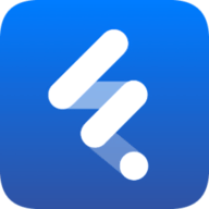 丰声 V9.0.0.202212301