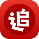 追书神器新版 V4.85.85
