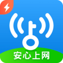 WiFi万能钥匙极速版无广告版 V6.8.72