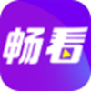 畅看短视频最新版