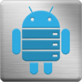 androbench中文版 V5.0.1