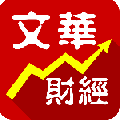 随身行