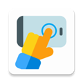 Auto Clicker V2.1.4