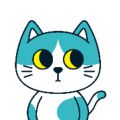 东呈会酒店app V5.1.30