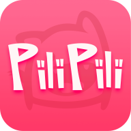 pilipili V2.2