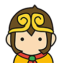 悟空遥控器纯净版 V3.8.6.0