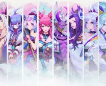 9.1短视频免费版2023:2021年短视频大全下载