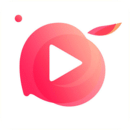 淘色秀场 Vip版最新版
