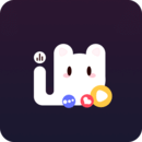 IU语音交友app V1.0.6