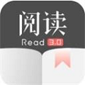 阅读Pro