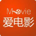 电影爱好网最新版