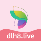 蝶恋花直播网页版最新版