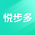 悦步多 V1.0.1